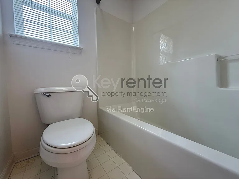 8676 Belleau Woods Dr — Photo 21