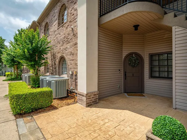 102 Sea Ray APT B1, Hot Springs, AR 71901