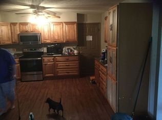 4334 Browning Rd, Rockfield, KY 42274