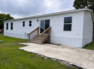 15670 Alamo St, Hamshire, TX 77622
