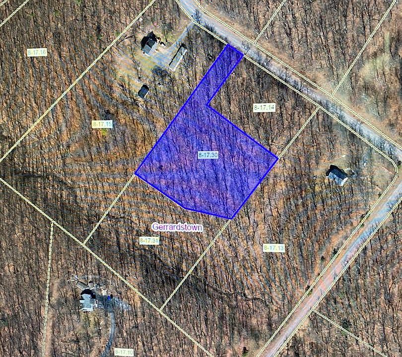 1st image of 14B Glastonbury Dr