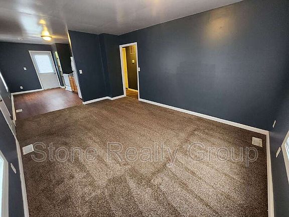 2nd image of 1301 2nd Ave