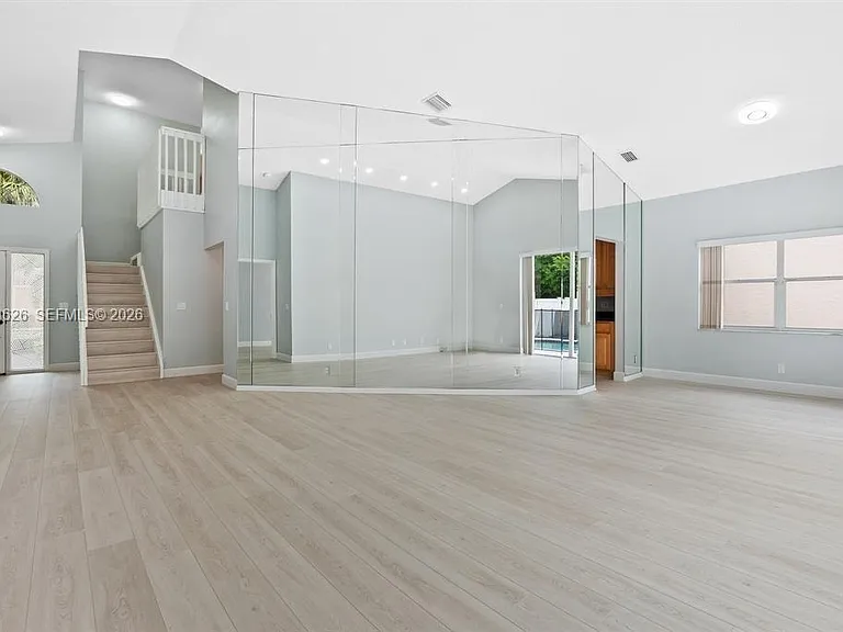 7685 NW 62nd Way — Photo 11