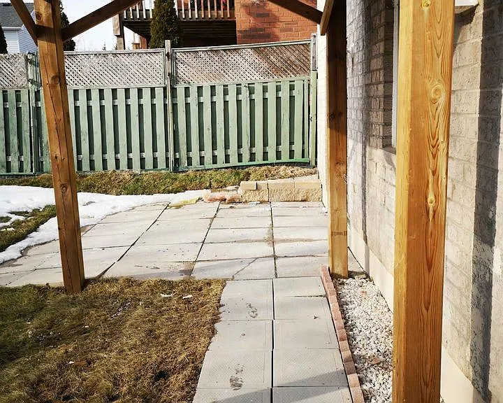 85 Copeman Cres #LOWER — Photo 5