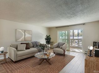 680 S Alton Way #1B, Denver, CO 80247