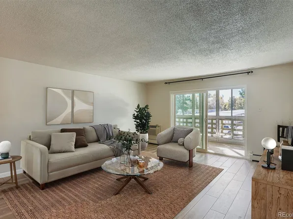 680 S Alton Way #1B, Denver, CO 80247