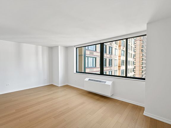 3rd image of 75 W End Ave APT P10b
