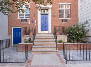 79 Monroe St APT 2RN, Hoboken, NJ 07030