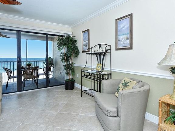 5th image of 1800 Gulf Dr N Unit 216
