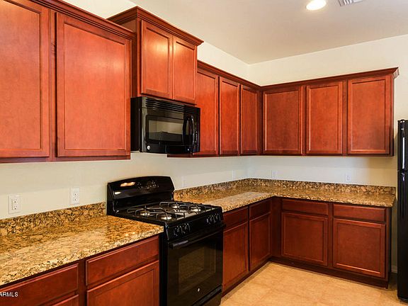 2nd image of 8301 W Kittiwake Ln