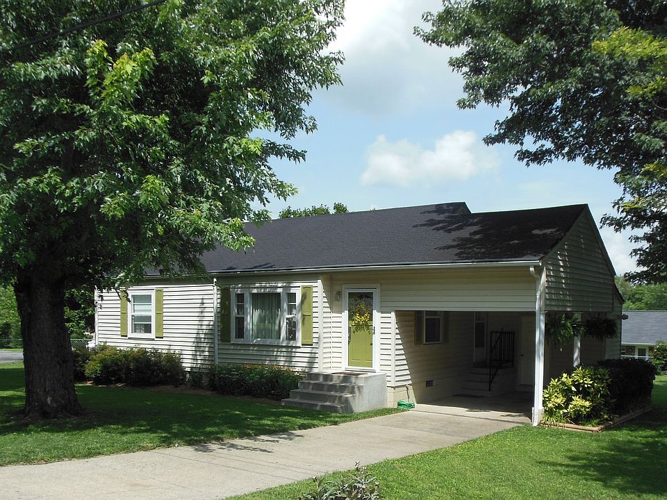 1st image of 110 Elementary Dr