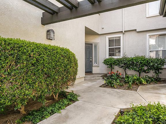 2nd image of 1617 Warbler Ct