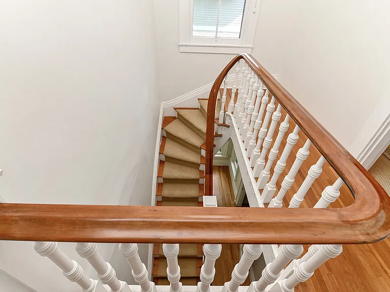 1234 Herschel Ave — Photo 44