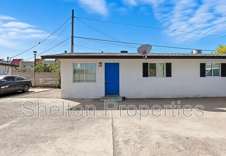 1713 N 31st Pl #6 — Photo 4