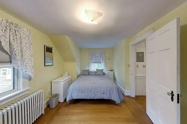 94 Eustis Ave — Photo 16