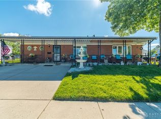 7008 Bobolink Pl, Dayton, OH 45414