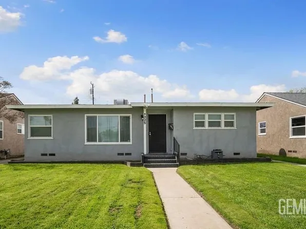 325 Oakdale Dr, Bakersfield, CA 93309