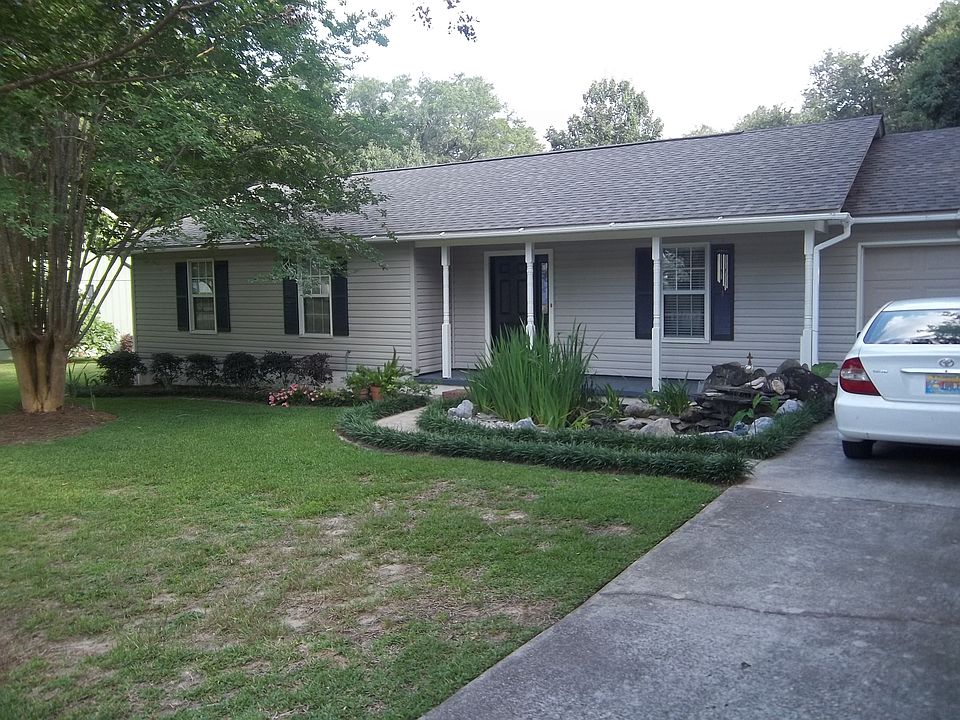 1st image of 1084 Lovers Ln N