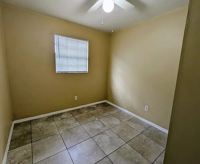 14912 Pinecrest Rd — Photo 6