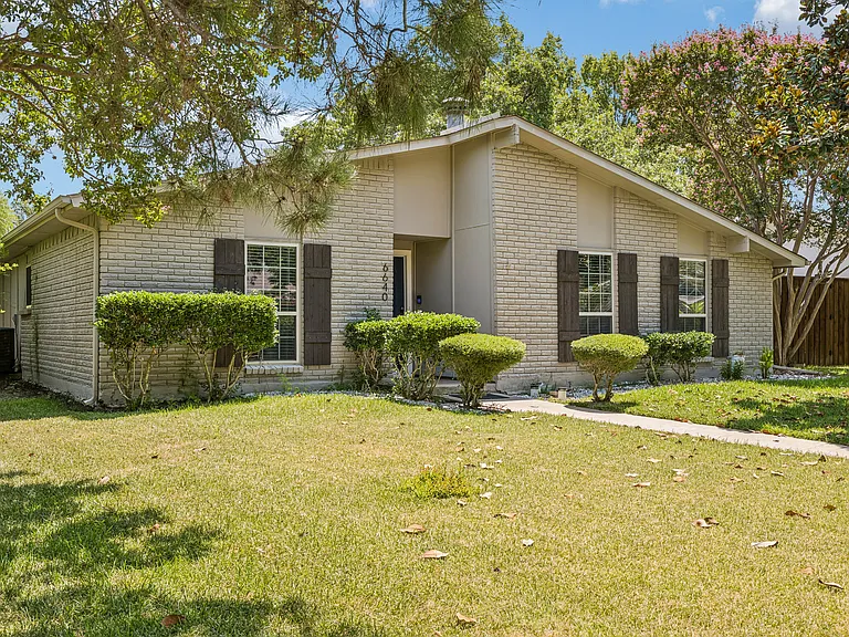 6640 Osage Trl — Photo 5