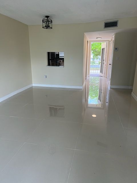 2nd image of 6881 NW 26th St