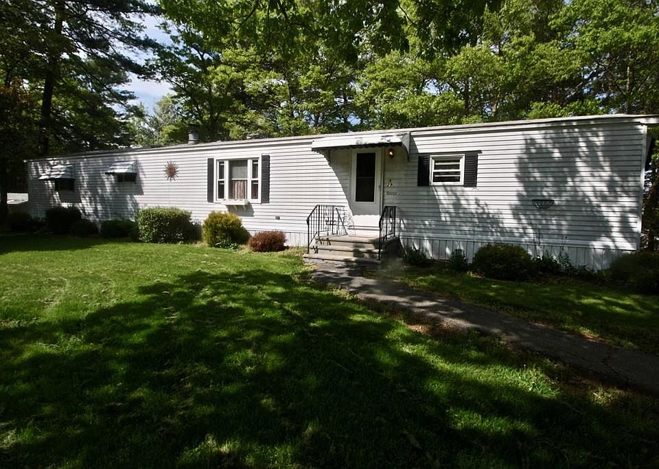 1st image of 29 Haskell Cir