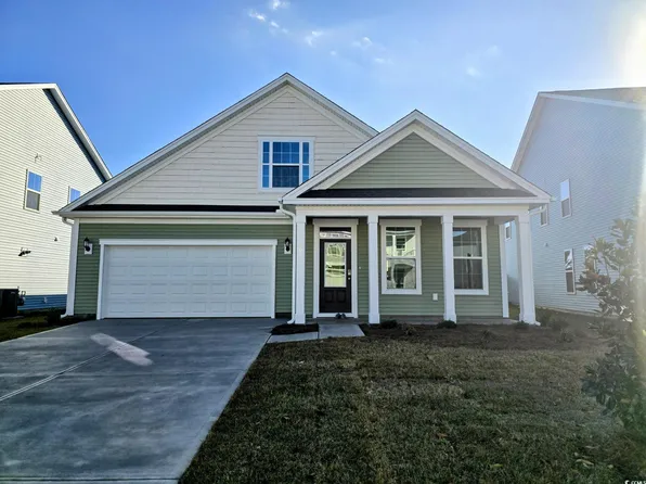 1103 Laconic Dr. #612, Myrtle Beach, SC 29588