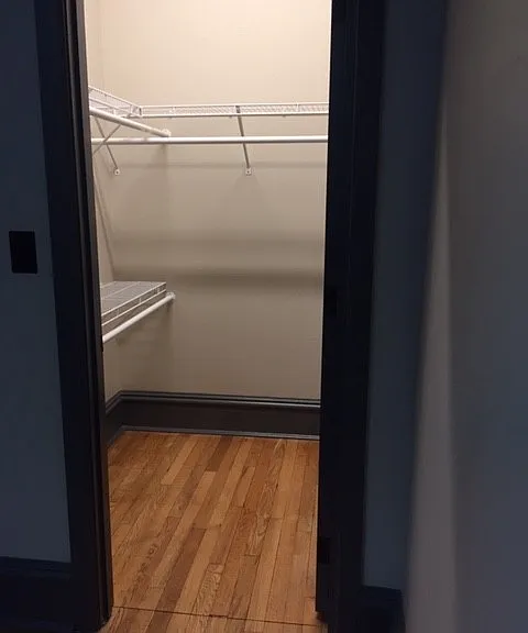 143 W Main St — Photo 13