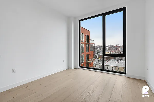 Rented by REZI | media 5