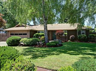 1756 Regency St, West Linn, OR 97068