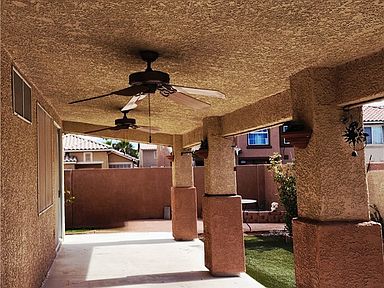 1085 Sage Valley Ct, Las Vegas, NV 89110, photo 5
