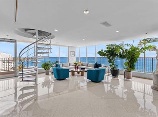 1035 Ashford Ave #PENTHOUSE B, San Juan, PR 00907