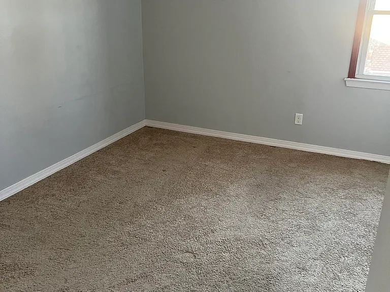845 Monroe Ave #2 — Photo 14
