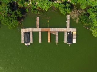 589 Kaufman Rd, Clarkson, KY 42726