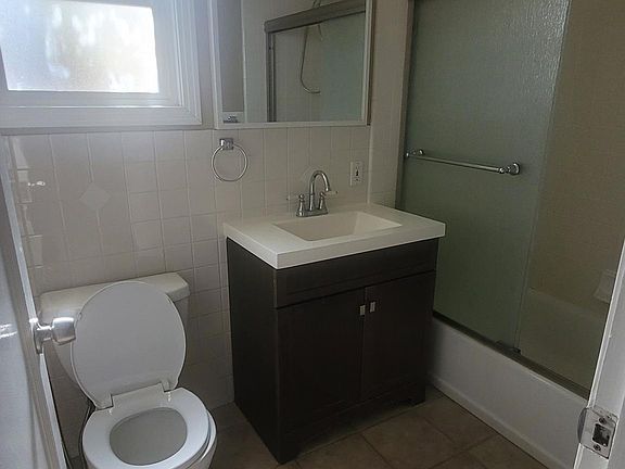 4th image of 1429 Woodland Dr