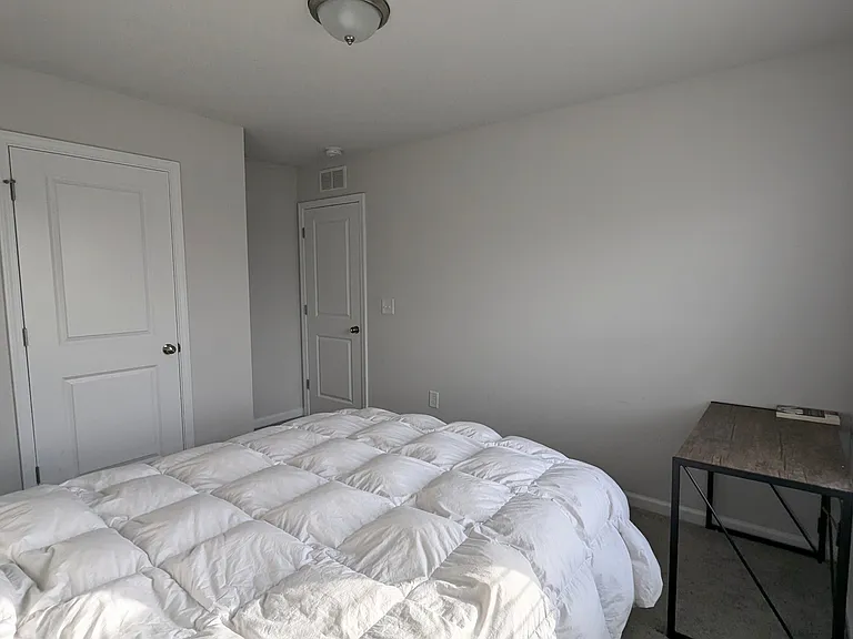 1263 Herb Garden Way — Photo 19
