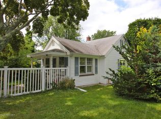 3024 W Bangs Ave, Neptune, NJ