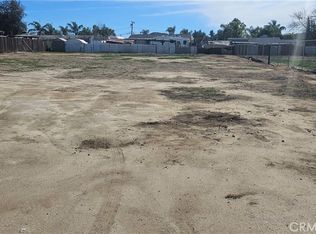 20875 Cajalco Rd #21, Perris, CA 92570