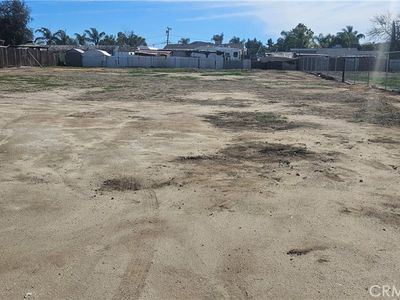 20875 Cajalco Rd #21, Perris, CA, 92570