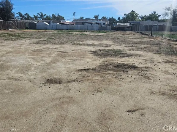 20875 Cajalco Rd #21, Perris, CA 92570