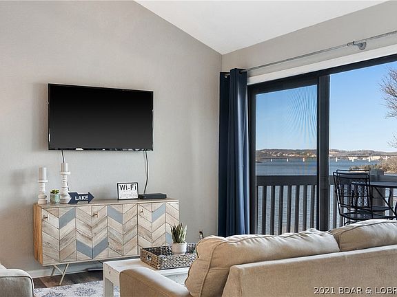 5th image of 831 Indian Pointe #831