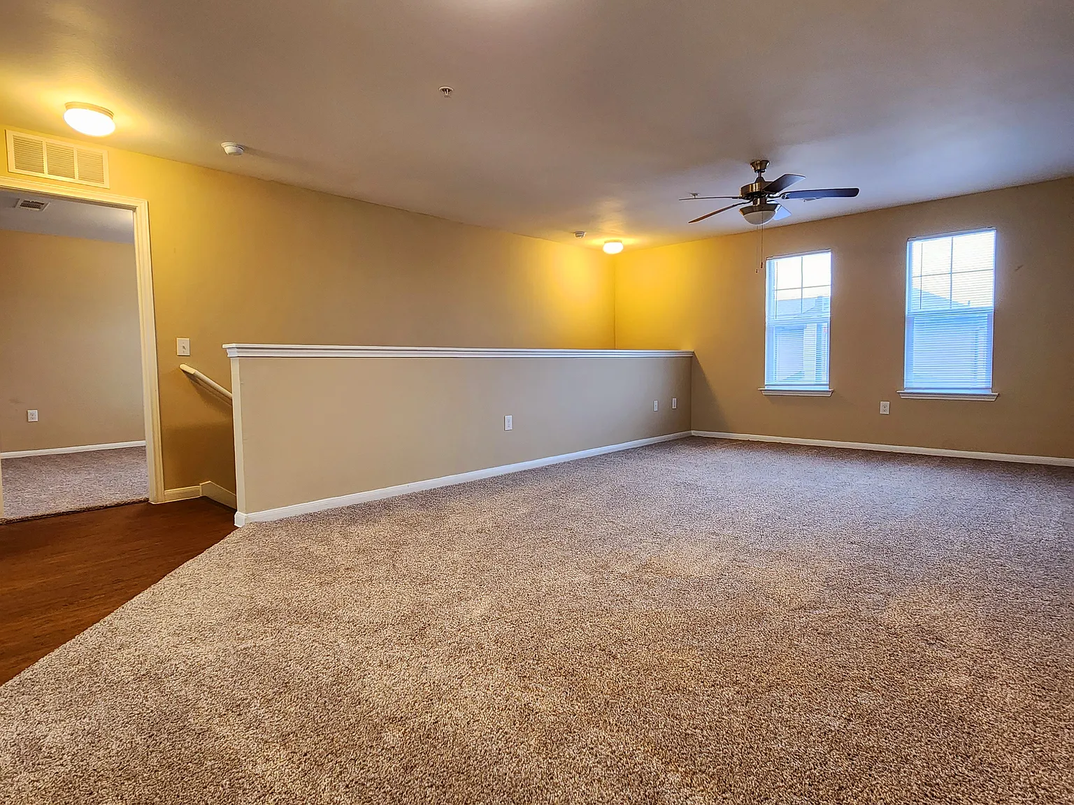 2225 Ranch Road 1869 — Photo 2