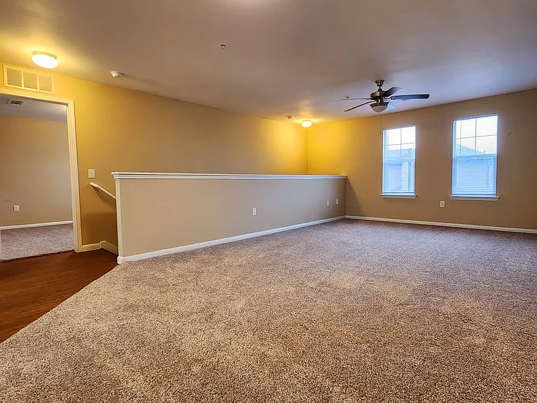 2225 Ranch Road 1869 #1205 — Photo 7