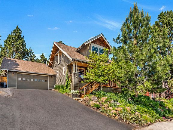 OReilly_20230607_1_44523_a_72ppi>