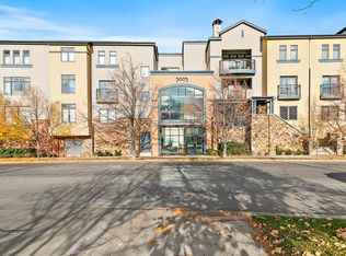 5005 N Edgewood Dr #310, Provo, UT 84604