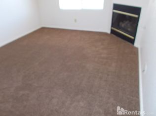 4256 Sabana Loop SE APT D, Rio Rancho, NM 87124