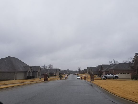 5th image of 9401 Harmony Dr