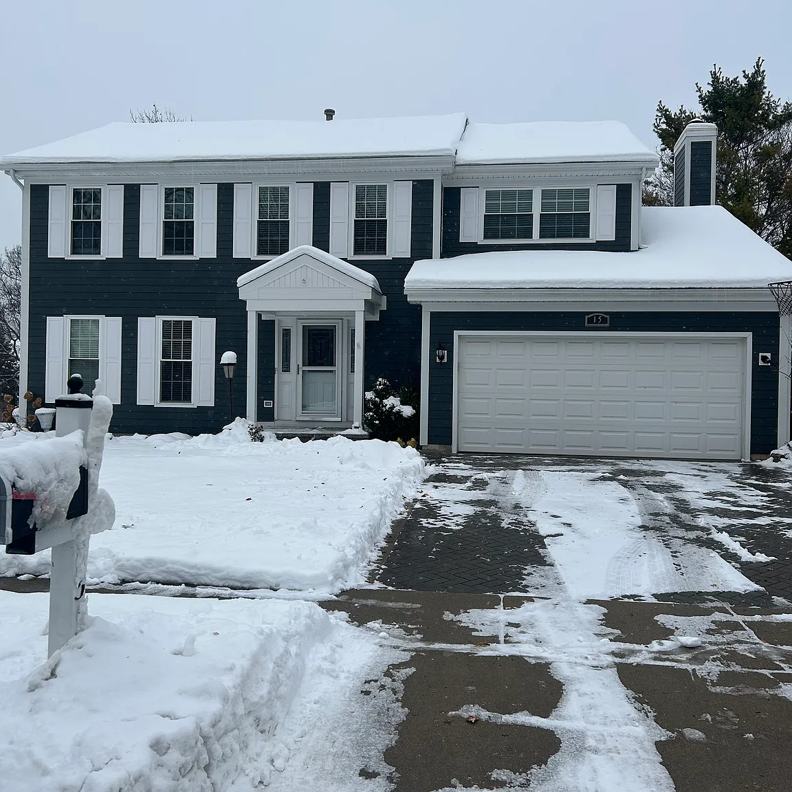 15 Huntington Ct photo 1