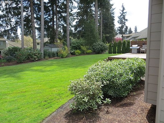 4th image of 1409 NE 145th Ave