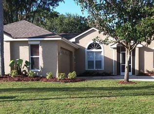 4326 Langtree Ave, North Port, FL 34286